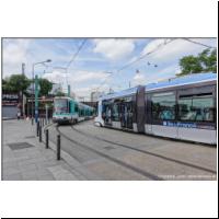 2025-06-01 T1 St-Denis 119,15.jpg